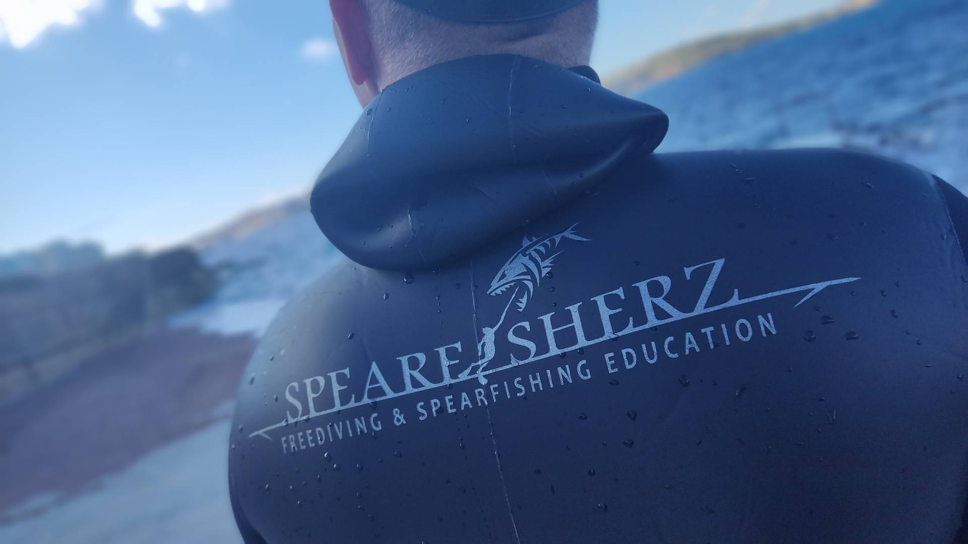 SPEARFISHERZ