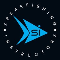 Si-spearfishing-instructors