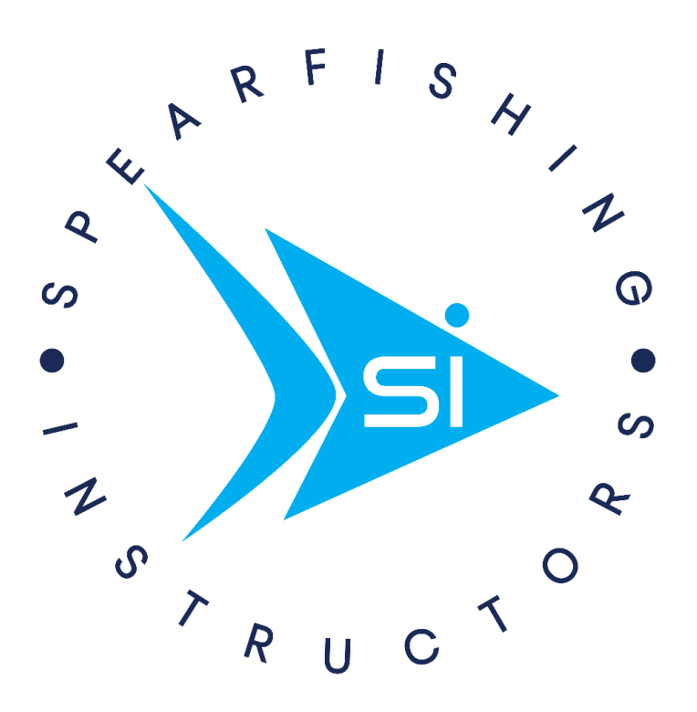 Spearfishing Instructors