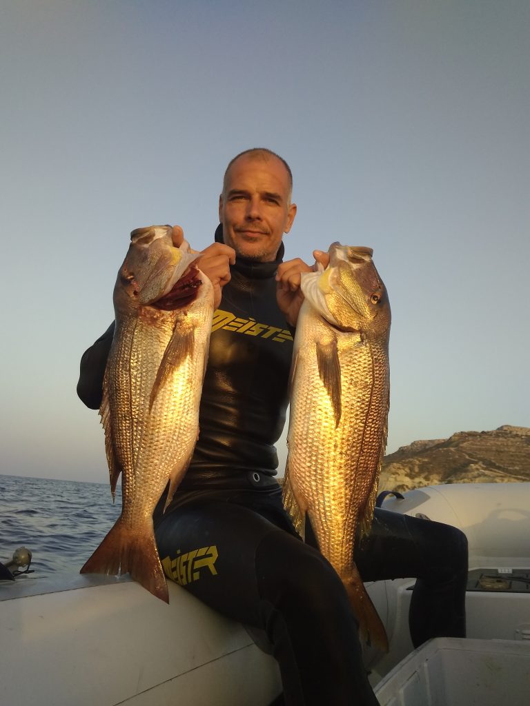 malta-spearfishing-boat-trip-charters
