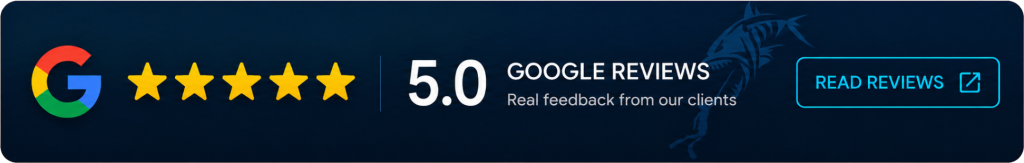 Freediving-Malta-Google-Reviews-Transparent